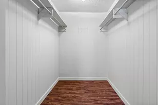 3667 Oak Cir, Weatherford, TX 76088 - Photo 30