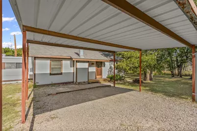 3667 Oak Circle, Weatherford, TX 76088 - Photo 8