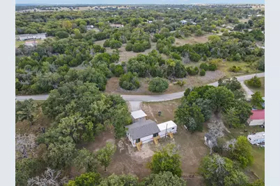 3667 Oak Circle, Weatherford, TX 76088 - Photo 32