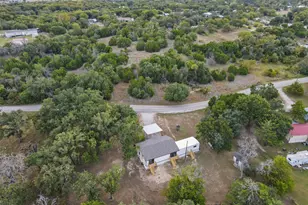 3667 Oak Cir, Weatherford, TX 76088 - Photo 32