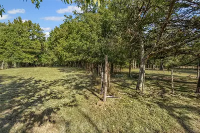 3667 Oak Circle, Weatherford, TX 76088 - Photo 12