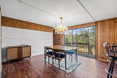 3667 Oak Circle, Weatherford, TX 76088 - Photo 18