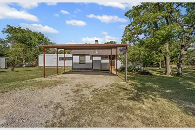 3667 Oak Circle, Weatherford, TX 76088 - Photo 6