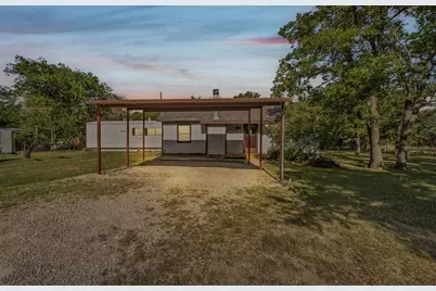 3667 Oak Circle, Weatherford, TX 76088 - Photo 1
