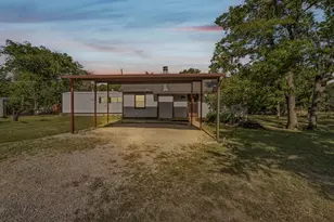 3667 Oak Cir, Weatherford, TX 76088 - Photo 1