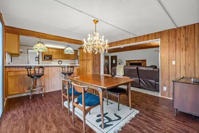 3667 Oak Circle, Weatherford, TX 76088 - Photo 22