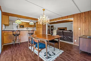 3667 Oak Cir, Weatherford, TX 76088 - Photo 22