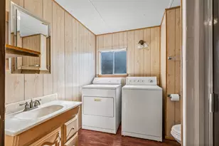 3667 Oak Cir, Weatherford, TX 76088 - Photo 24