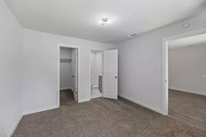 4608 Sandra Lynn Drive, Mesquite, TX 75150 - Photo 14