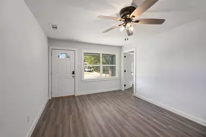 4608 Sandra Lynn Drive, Mesquite, TX 75150 - Photo 6