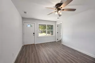 4608 Sandra Lynn Dr, Mesquite, TX 75150 - Photo 6