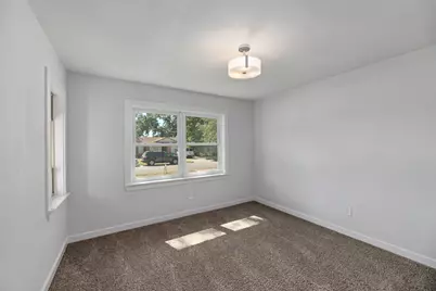 4608 Sandra Lynn Drive, Mesquite, TX 75150 - Photo 24