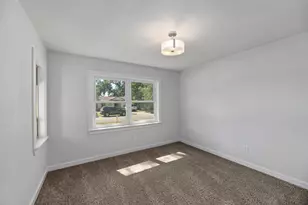 4608 Sandra Lynn Dr, Mesquite, TX 75150 - Photo 24