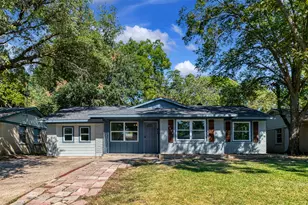 4608 Sandra Lynn Dr, Mesquite, TX 75150 - Photo 2