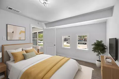 4608 Sandra Lynn Drive, Mesquite, TX 75150 - Photo 12