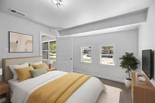 4608 Sandra Lynn Dr, Mesquite, TX 75150 - Photo 12