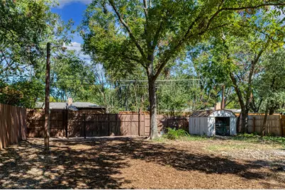 4608 Sandra Lynn Drive, Mesquite, TX 75150 - Photo 32