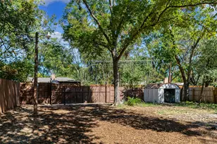 4608 Sandra Lynn Dr, Mesquite, TX 75150 - Photo 32