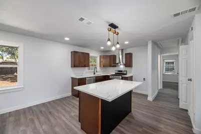 4608 Sandra Lynn Drive, Mesquite, TX 75150 - Photo 8