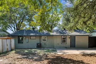 4608 Sandra Lynn Dr, Mesquite, TX 75150 - Photo 30