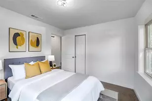 4608 Sandra Lynn Dr, Mesquite, TX 75150 - Photo 22