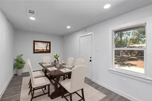 4608 Sandra Lynn Dr, Mesquite, TX 75150 - Photo 10