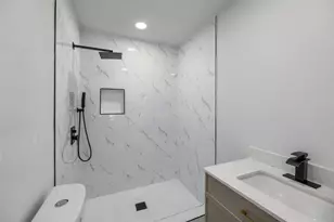 4608 Sandra Lynn Dr, Mesquite, TX 75150 - Photo 16