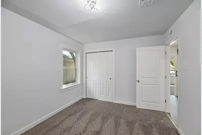 4608 Sandra Lynn Drive, Mesquite, TX 75150 - Photo 20