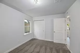 4608 Sandra Lynn Dr, Mesquite, TX 75150 - Photo 20