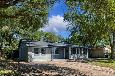 4608 Sandra Lynn Drive, Mesquite, TX 75150 - Photo 4