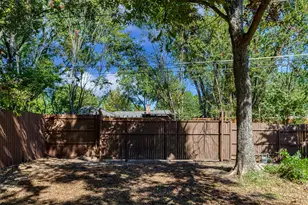 4608 Sandra Lynn Dr, Mesquite, TX 75150 - Photo 28