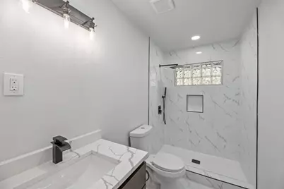 4608 Sandra Lynn Drive, Mesquite, TX 75150 - Photo 26