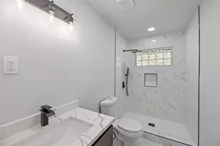 4608 Sandra Lynn Dr, Mesquite, TX 75150 - Photo 26