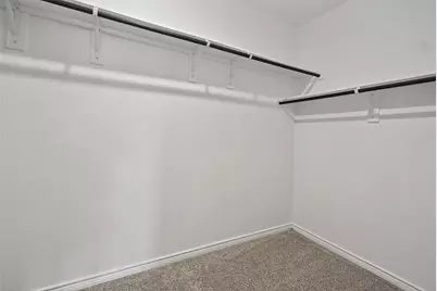 504 Overlook Drive, Royse City, TX 75189 - Photo 24