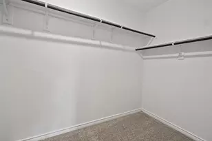 504 Overlook Dr, Royse City, TX 75189 - Photo 24