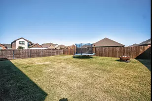 504 Overlook Dr, Royse City, TX 75189 - Photo 32