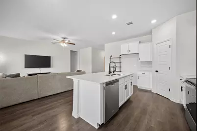 504 Overlook Drive, Royse City, TX 75189 - Photo 8