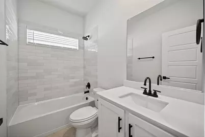 504 Overlook Drive, Royse City, TX 75189 - Photo 28