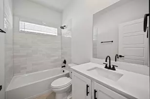 504 Overlook Dr, Royse City, TX 75189 - Photo 28