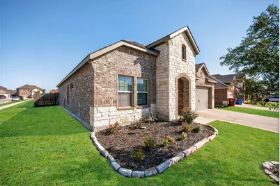 504 Overlook Drive, Royse City, TX 75189 - Photo 2
