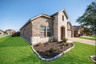 504 Overlook Dr, Royse City, TX 75189 - Photo 2