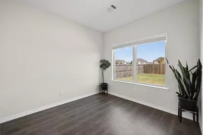 504 Overlook Drive, Royse City, TX 75189 - Photo 22