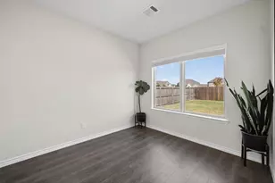 504 Overlook Dr, Royse City, TX 75189 - Photo 22