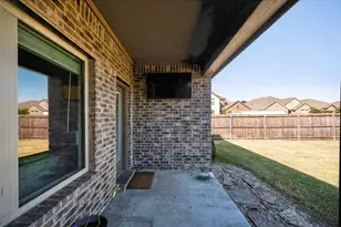 504 Overlook Dr, Royse City, TX 75189 - Photo 30