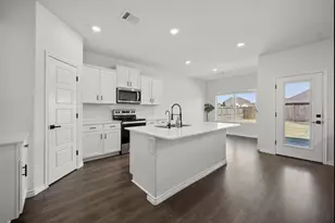 504 Overlook Dr, Royse City, TX 75189 - Photo 6