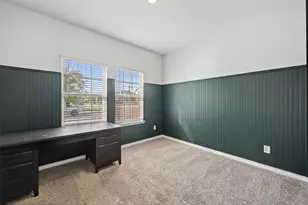 504 Overlook Dr, Royse City, TX 75189 - Photo 14