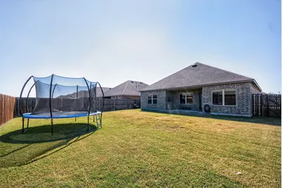 504 Overlook Drive, Royse City, TX 75189 - Photo 34