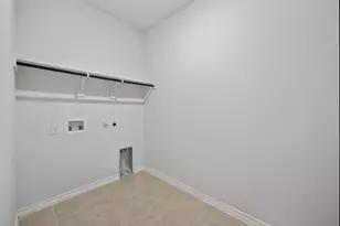 504 Overlook Dr, Royse City, TX 75189 - Photo 26