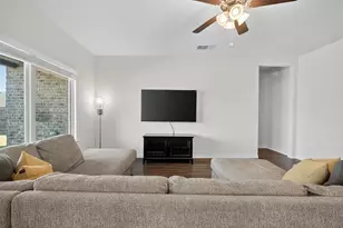 504 Overlook Dr, Royse City, TX 75189 - Photo 10