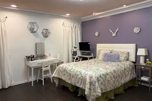 3709 Atrium Dr, Plano, TX 75075 - Photo 18